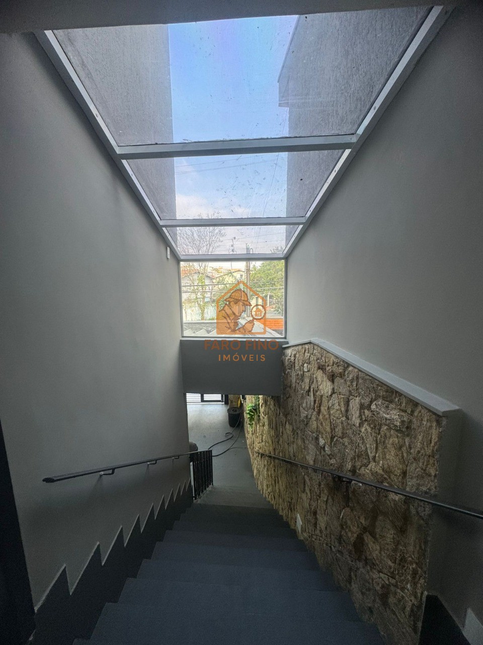 Casa, 2 quartos, 130 m² - Foto 46