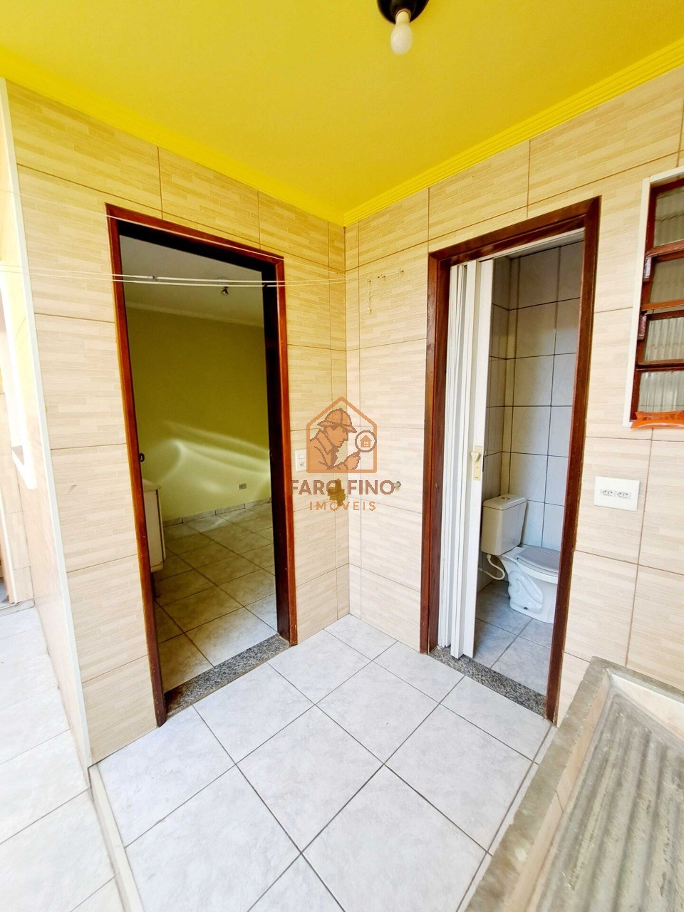 Casa, 2 quartos, 93 m² - Foto 22