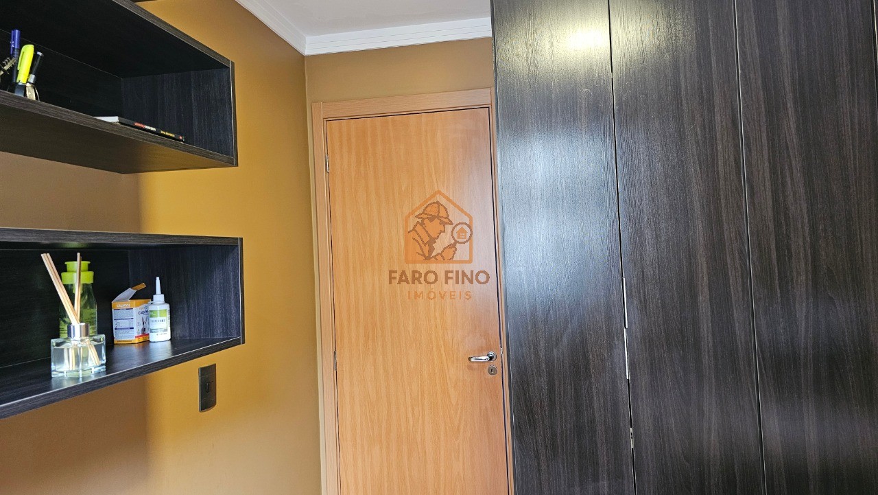 Apartamento, 2 quartos, 44 m² - Foto 14