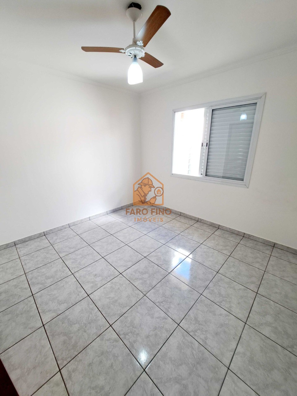 Casa, 2 quartos, 93 m² - Foto 13