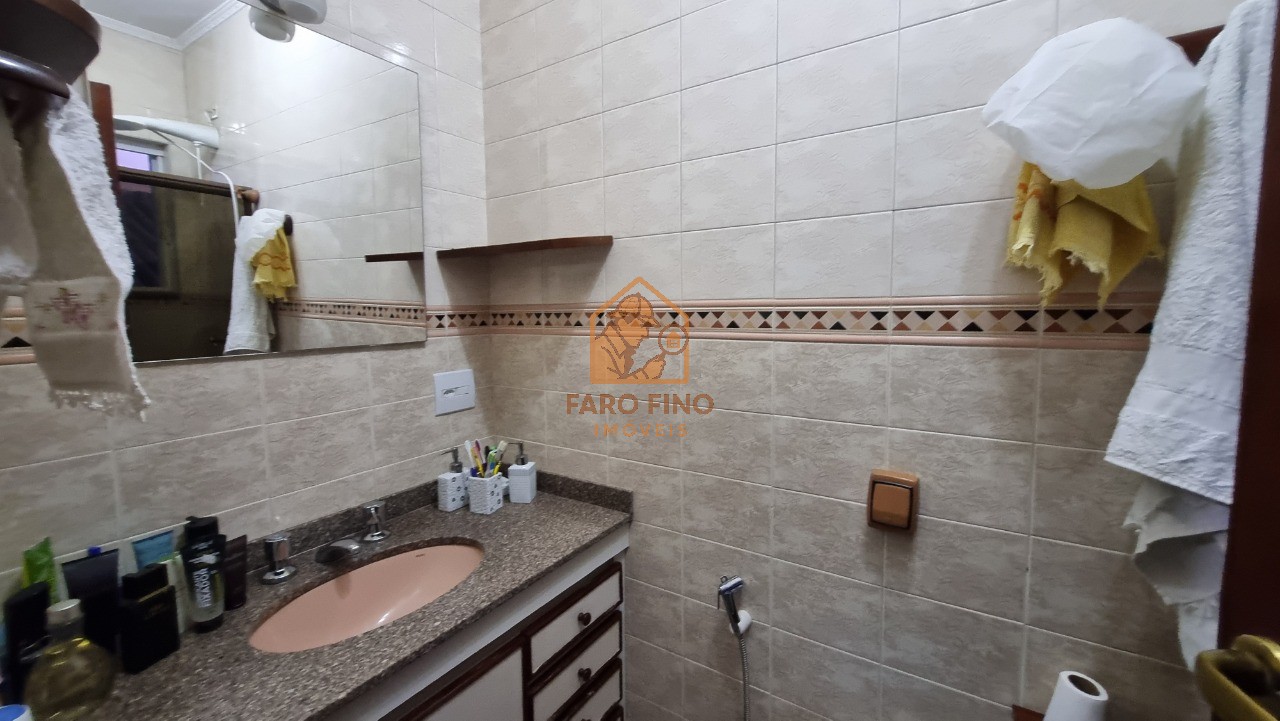 Casa, 3 quartos, 163 m² - Foto 10