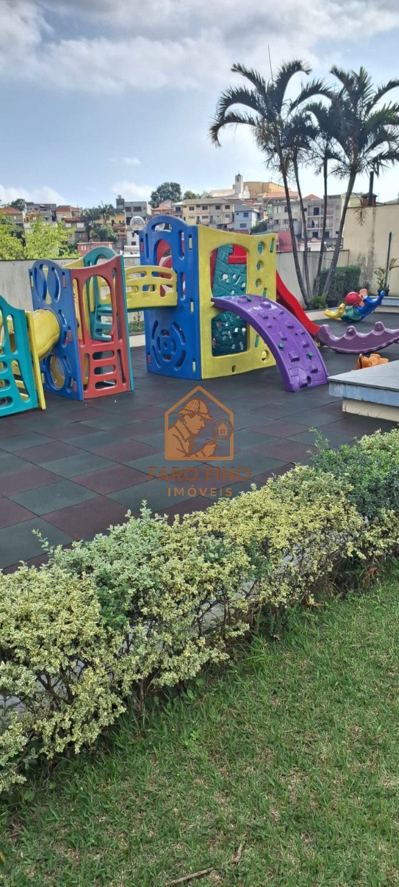 Apartamento à venda com 2 quartos, 64m² - Foto 52