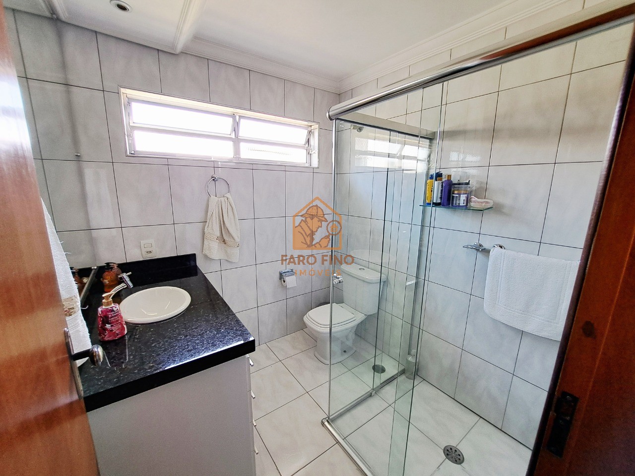 Casa, 3 quartos, 262 m² - Foto 20