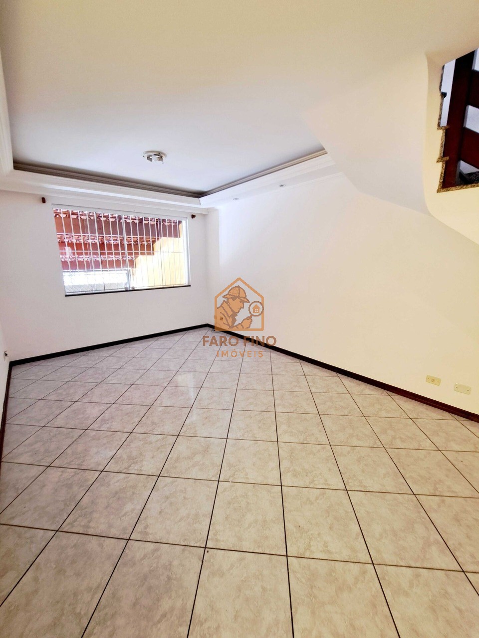 Casa, 2 quartos, 93 m² - Foto 2