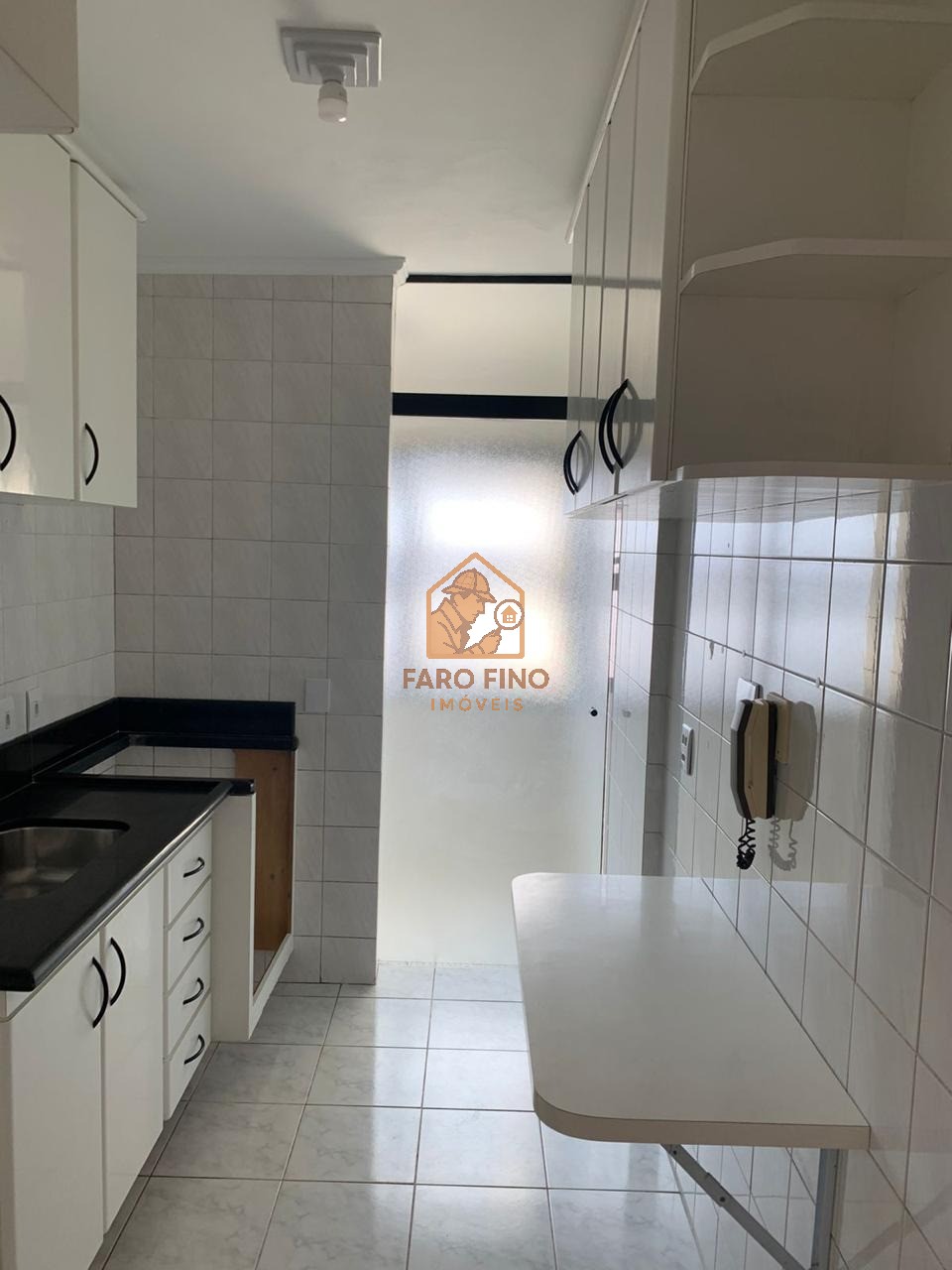 Apartamento à venda com 2 quartos, 64m² - Foto 13