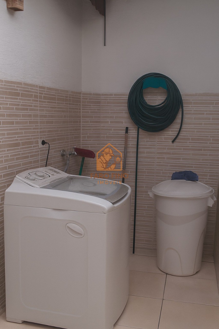 Casa, 3 quartos, 226 m² - Foto 16