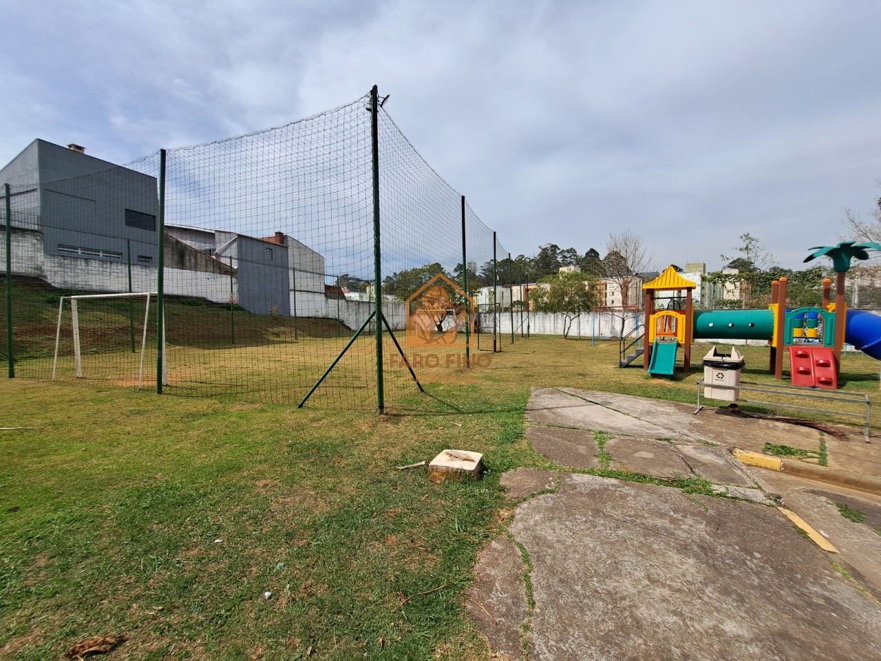 Casa, 2 quartos, 120 m² - Foto 13