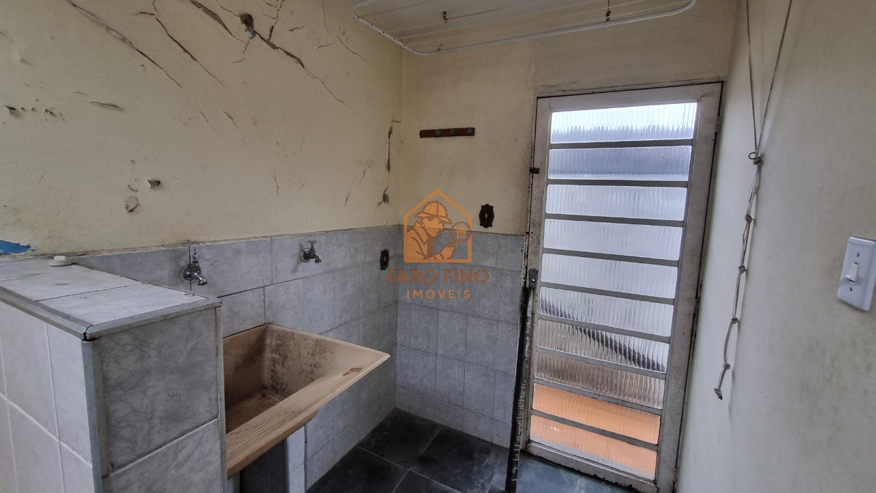 Casa, 4 quartos, 150 m² - Foto 25