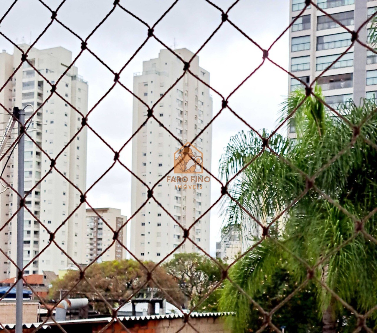 Casa, 3 quartos, 120 m² - Foto 12