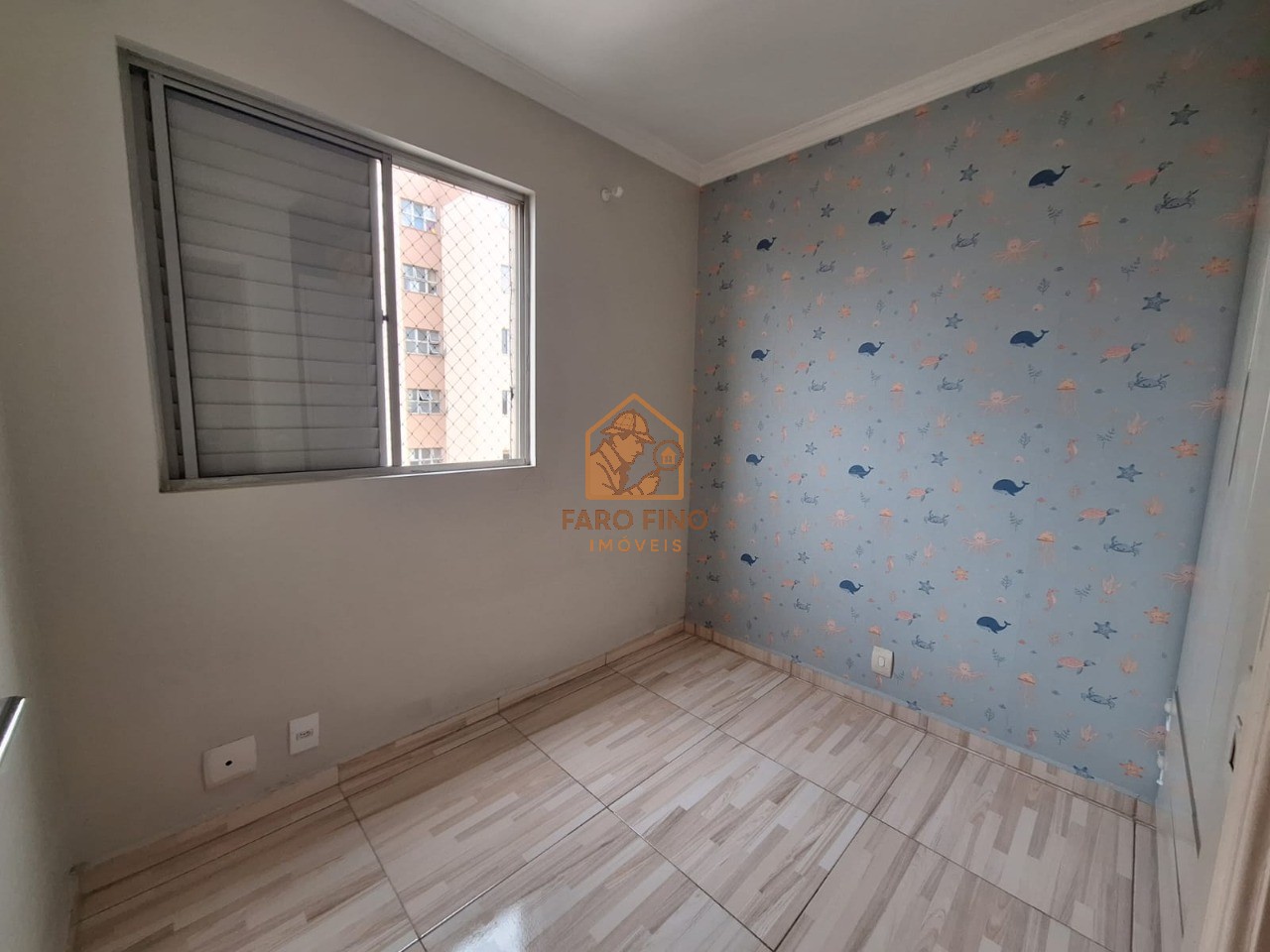 Apartamento, 3 quartos, 65 m² - Foto 14