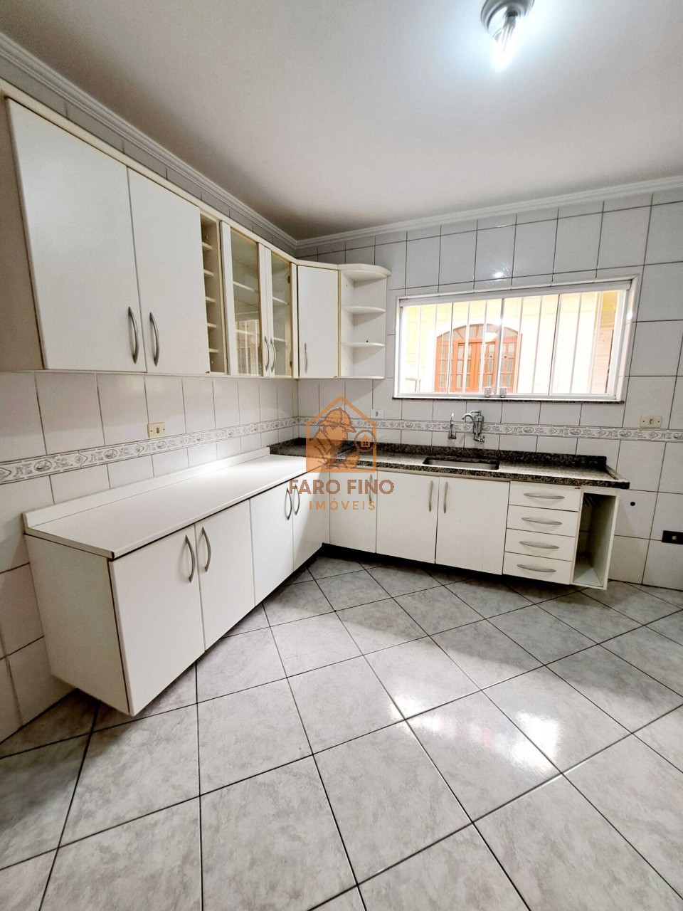 Casa, 2 quartos, 93 m² - Foto 7