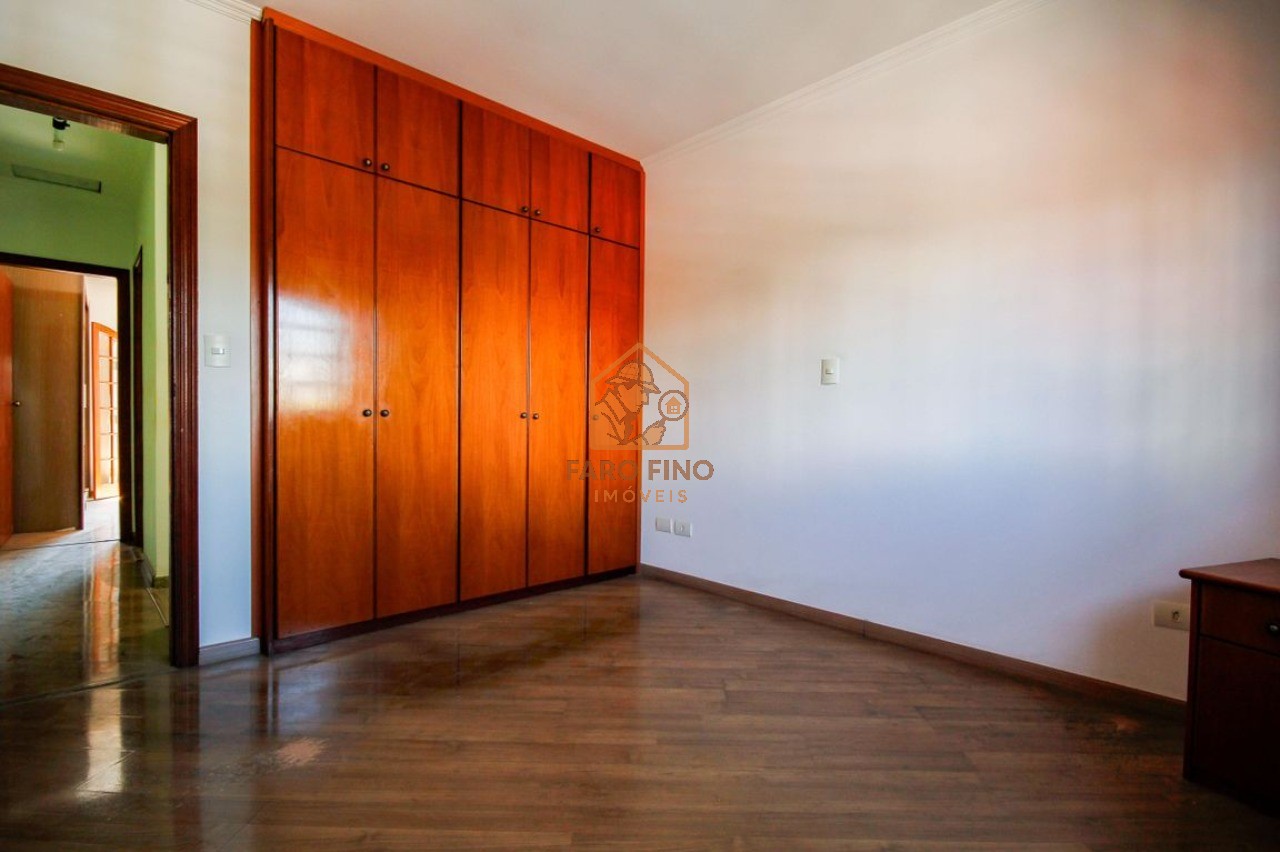 Casa, 2 quartos, 98 m² - Foto 14