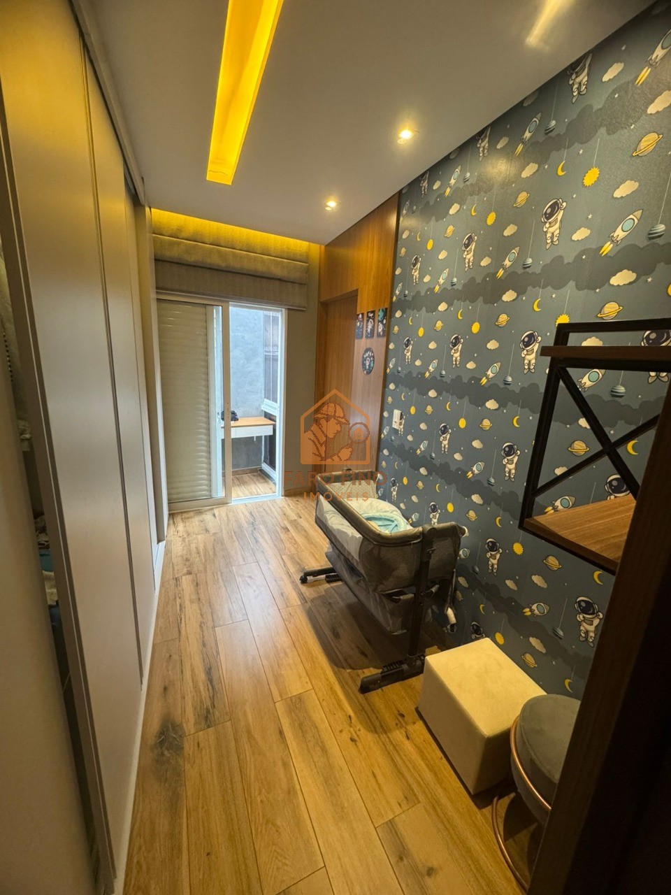 Casa, 2 quartos, 130 m² - Foto 34