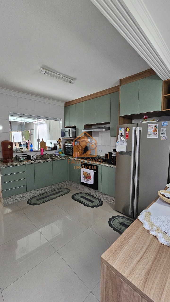 Casa, 2 quartos, 115 m² - Foto 12