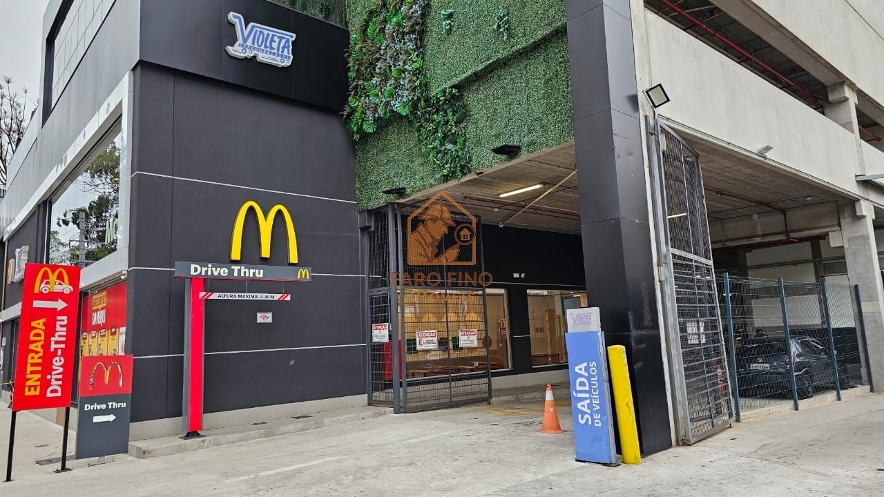 Apartamento, 2 quartos, 42 m² - Foto 21