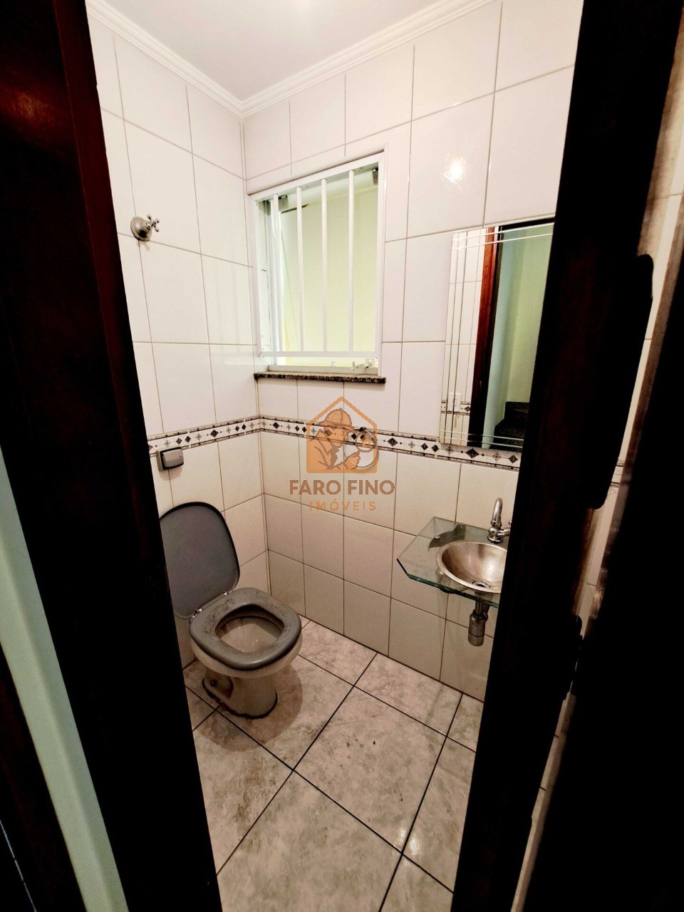 Casa, 2 quartos, 93 m² - Foto 6