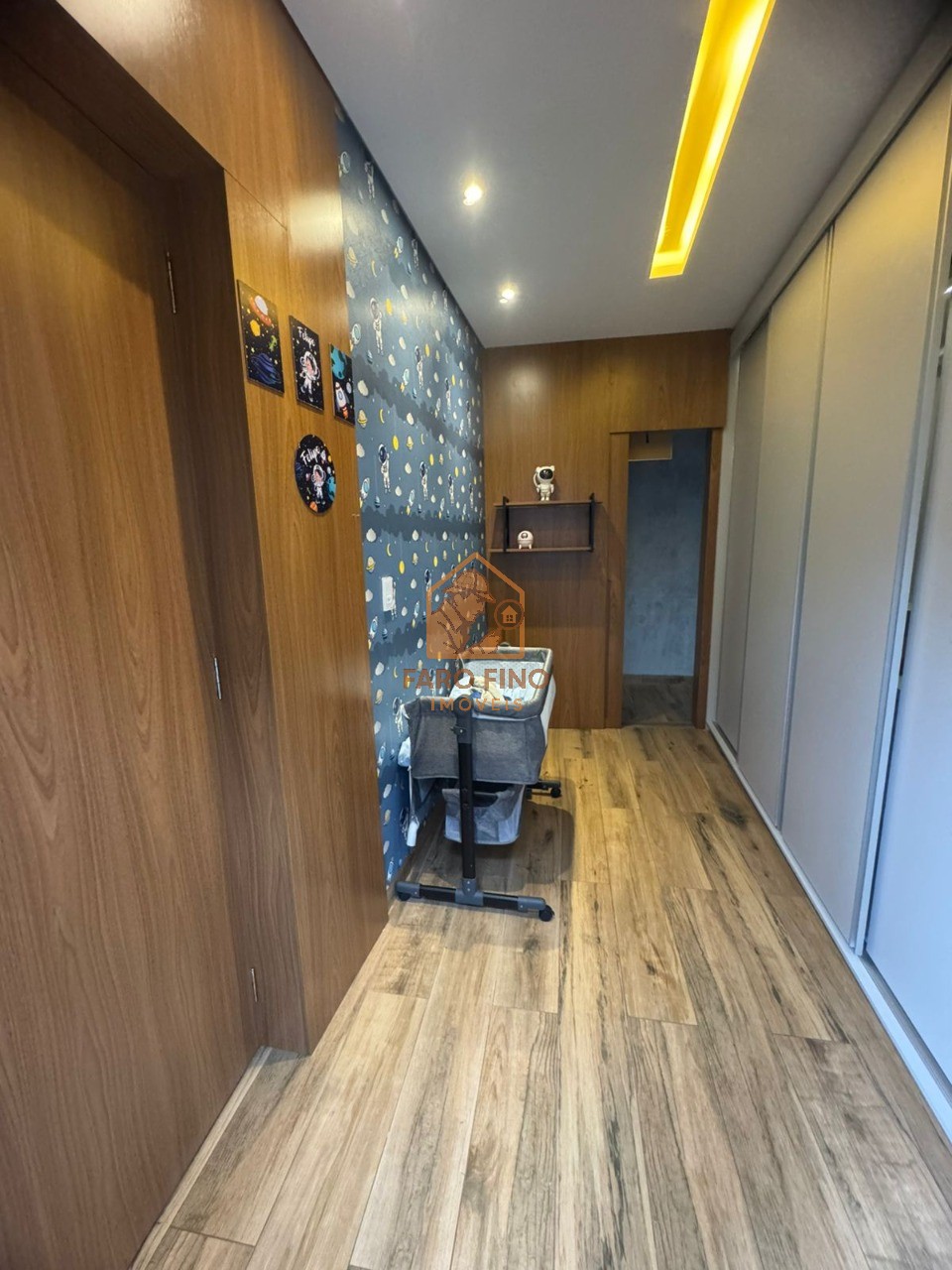 Casa, 2 quartos, 130 m² - Foto 32