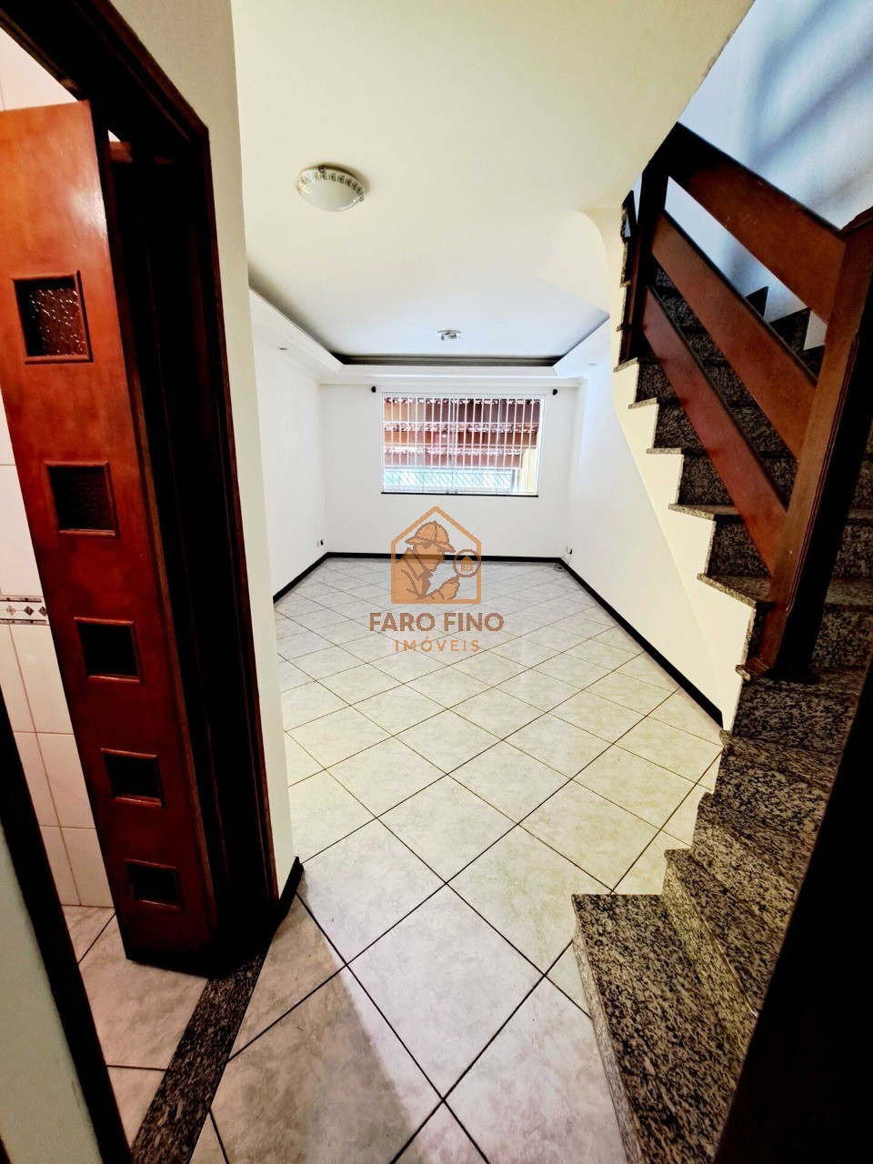 Casa, 2 quartos, 93 m² - Foto 4