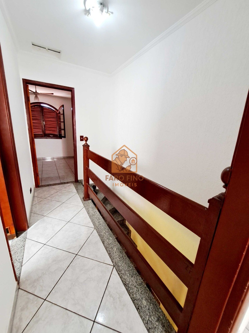 Casa, 2 quartos, 93 m² - Foto 11