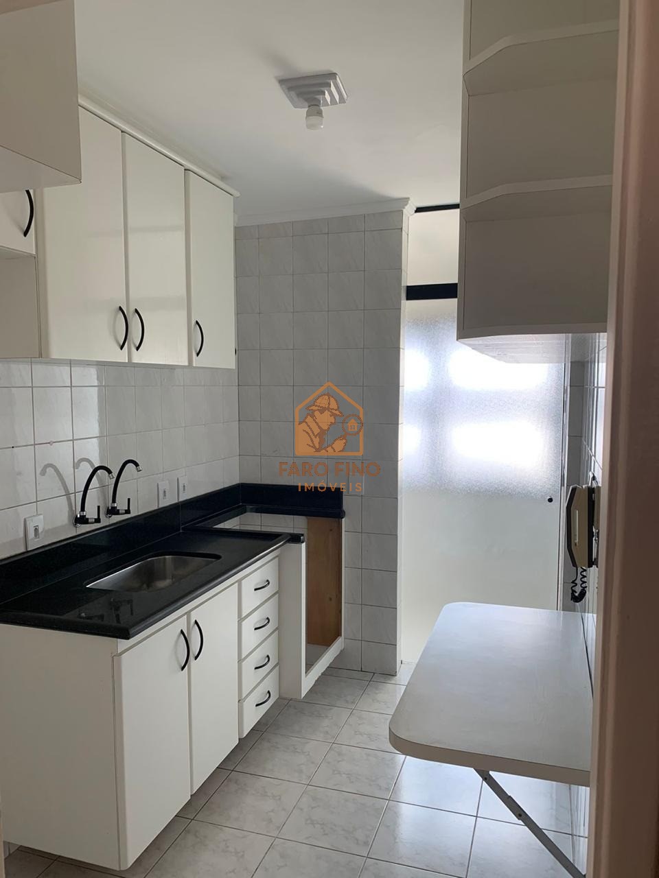 Apartamento à venda com 2 quartos, 64m² - Foto 14