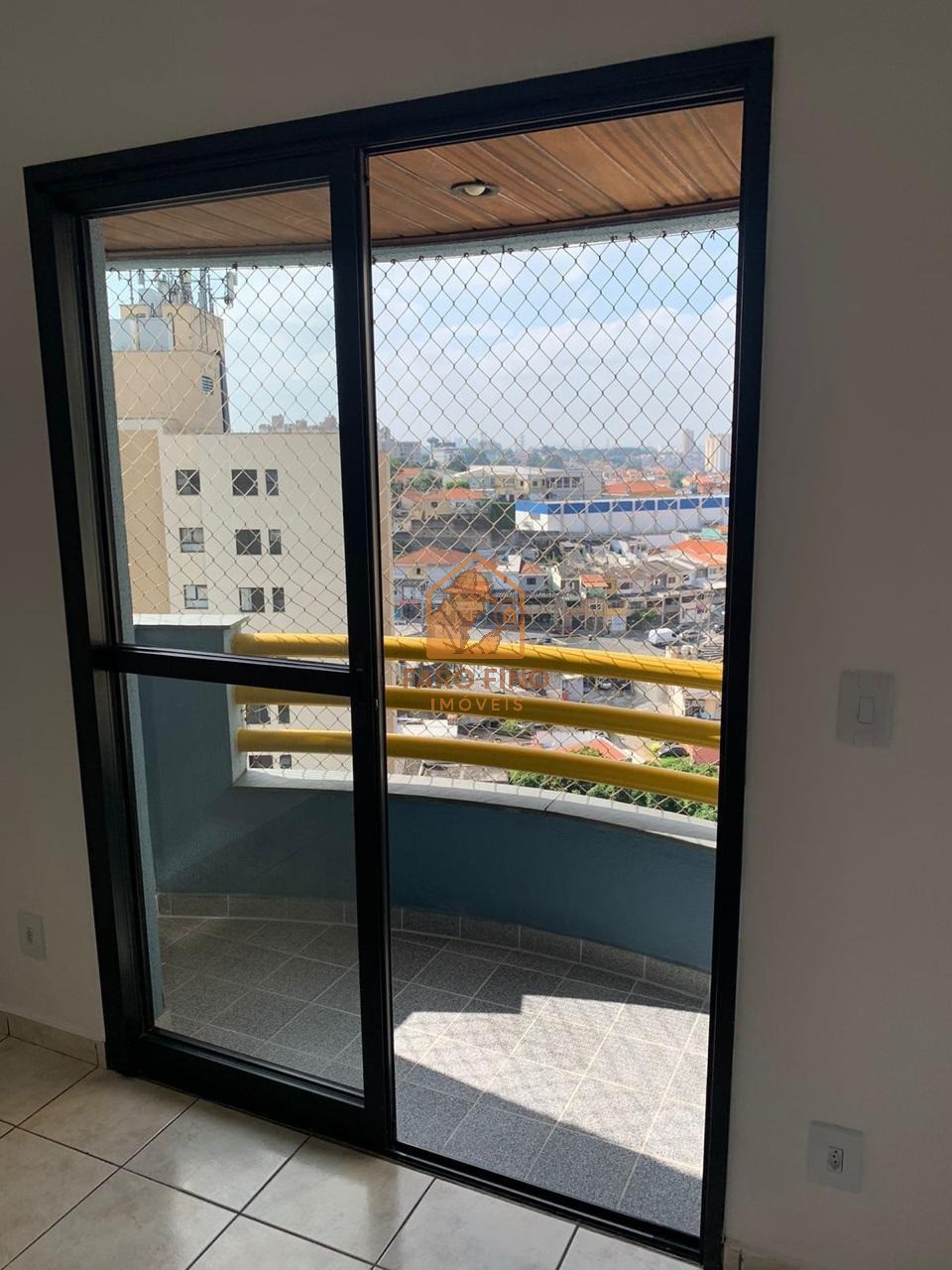 Apartamento à venda com 2 quartos, 64m² - Foto 37