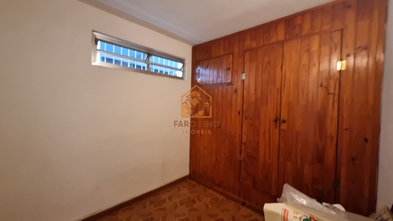Casa, 4 quartos, 150 m² - Foto 7