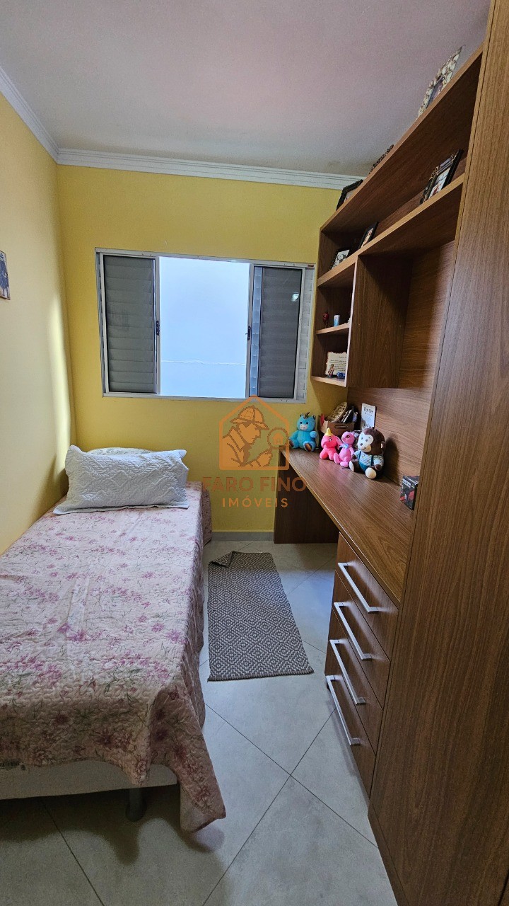 Casa, 2 quartos, 115 m² - Foto 46