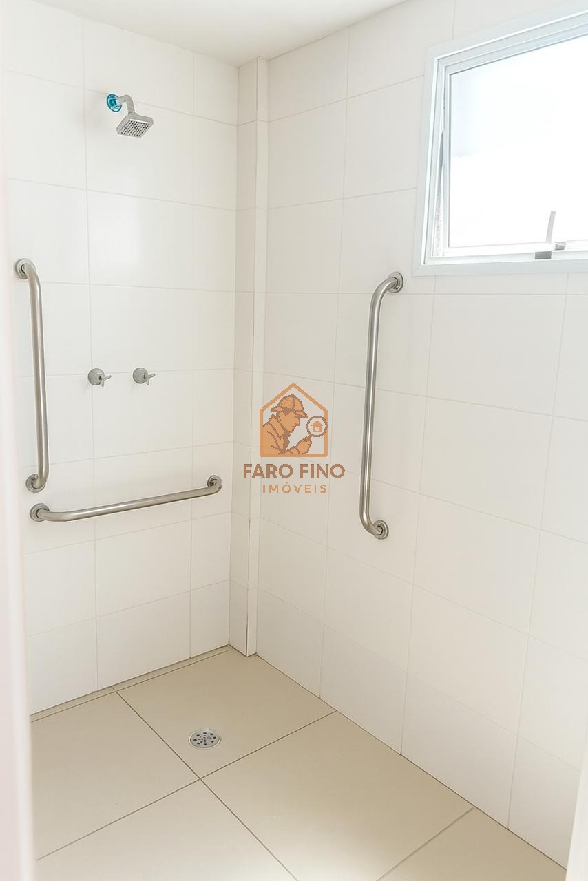 Apartamento, 2 quartos, 43 m² - Foto 10
