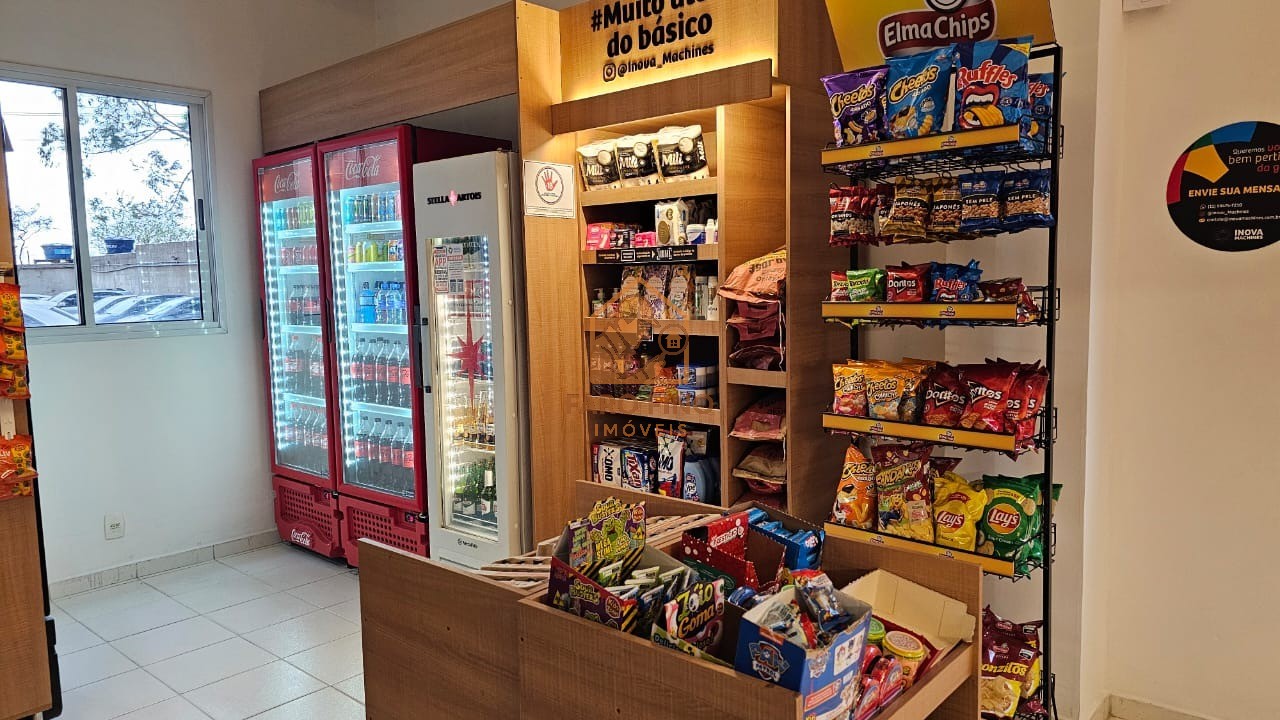 Apartamento, 2 quartos, 42 m² - Foto 18