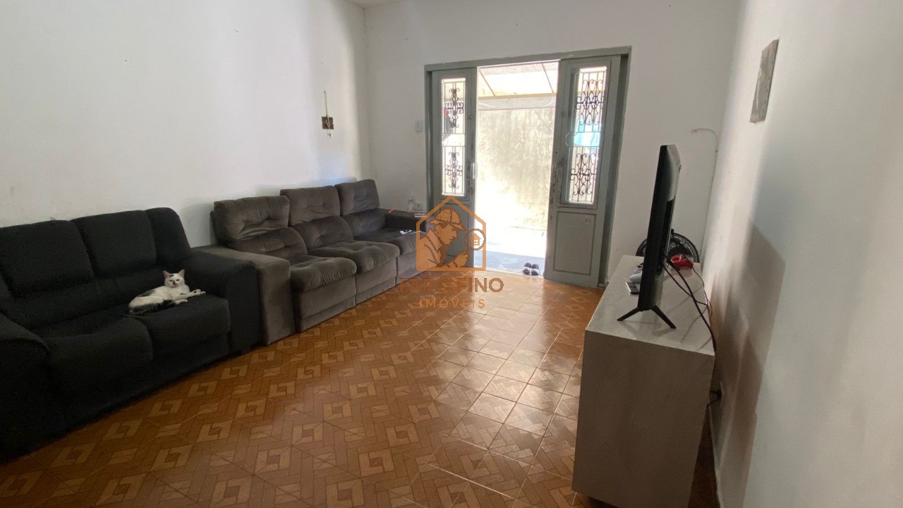 Casa, 3 quartos, 181 m² - Foto 24