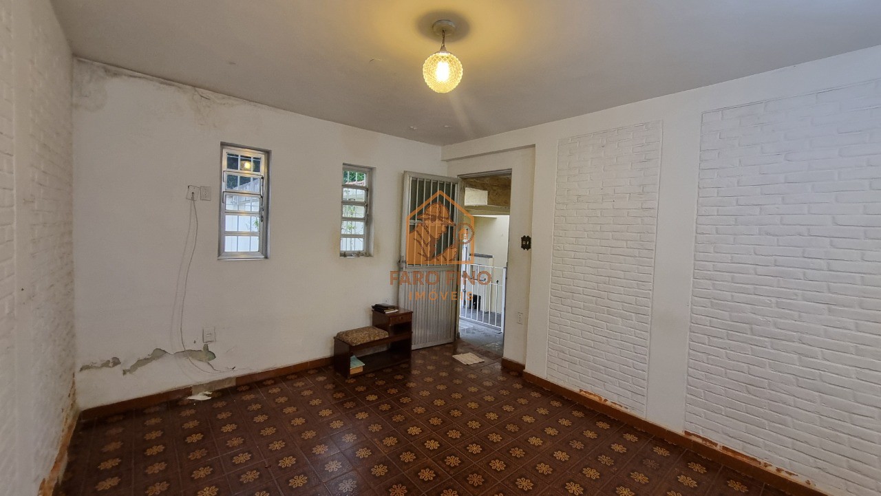 Casa, 4 quartos, 150 m² - Foto 5