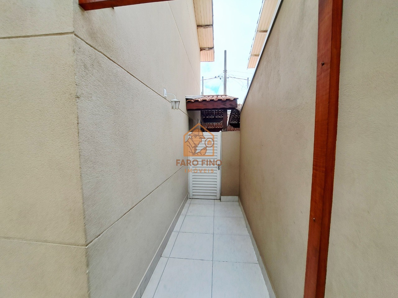 Casa, 3 quartos, 114 m² - Foto 5