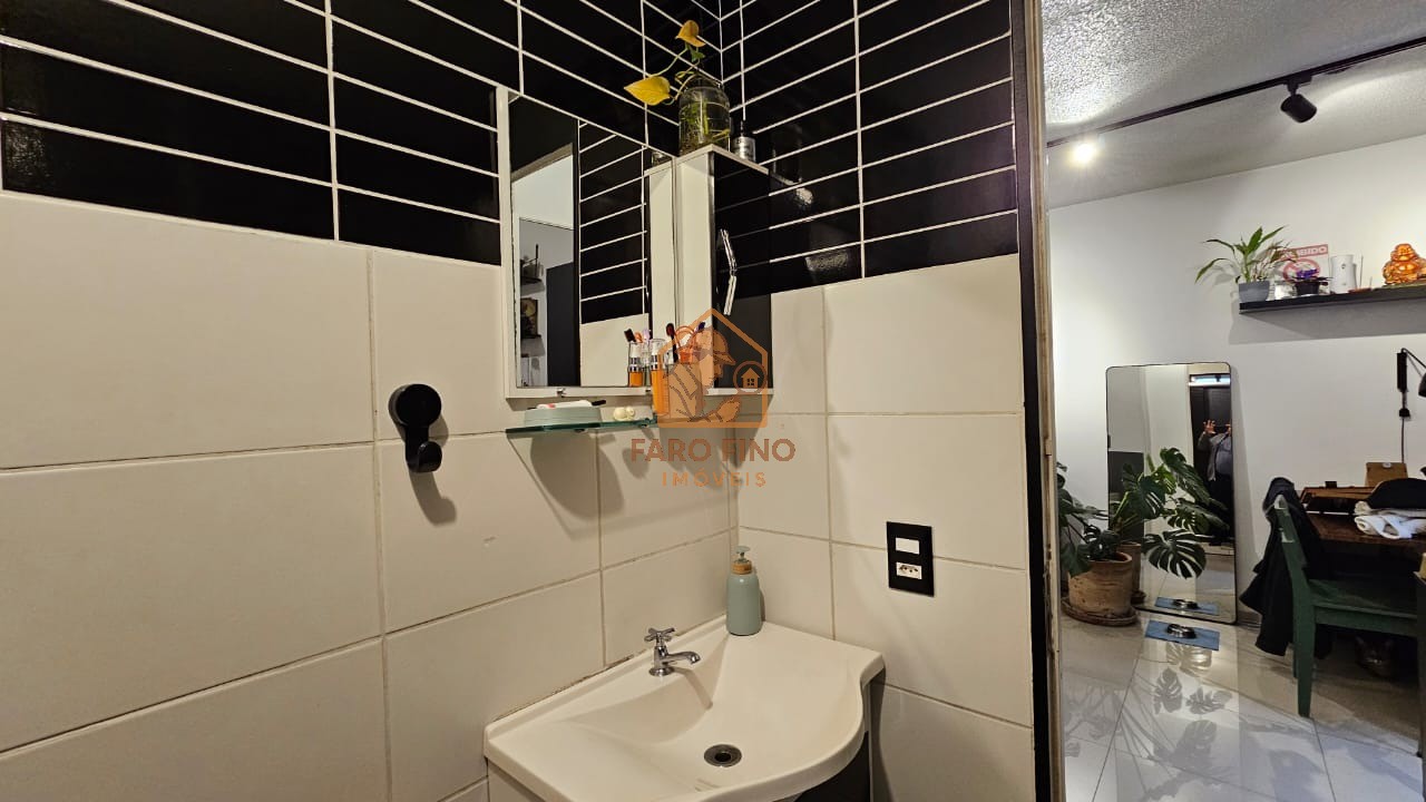 Apartamento, 2 quartos, 42 m² - Foto 12