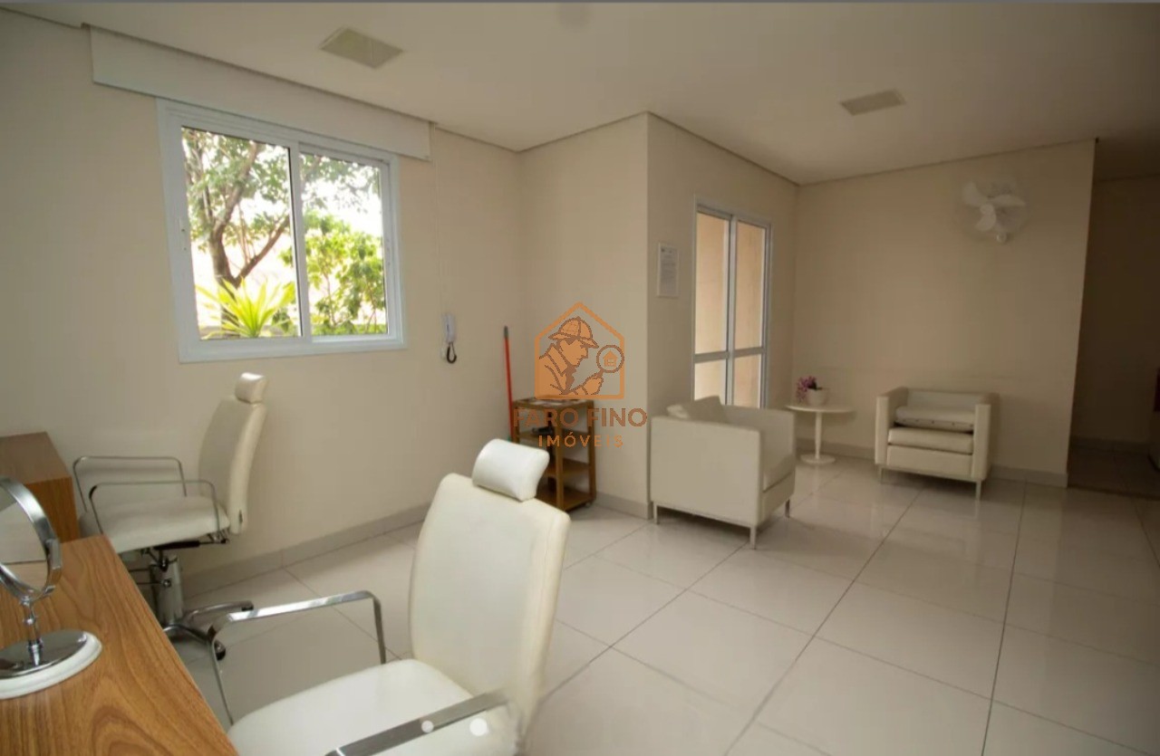 Apartamento, 2 quartos, 60 m² - Foto 18