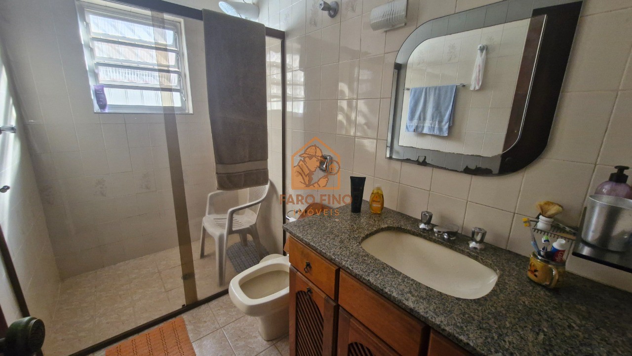 Casa, 4 quartos, 240 m² - Foto 10