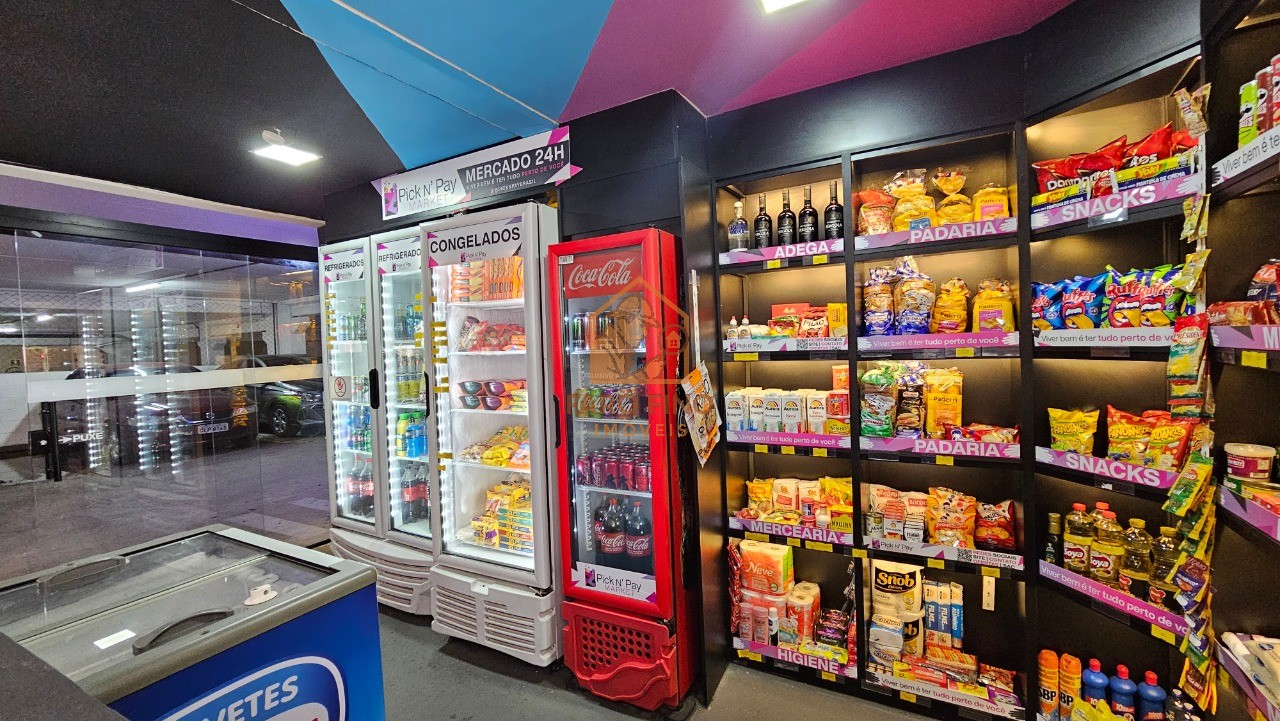 Apartamento, 2 quartos, 44 m² - Foto 22