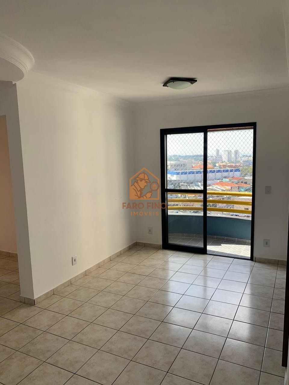 Apartamento à venda com 2 quartos, 64m² - Foto 17