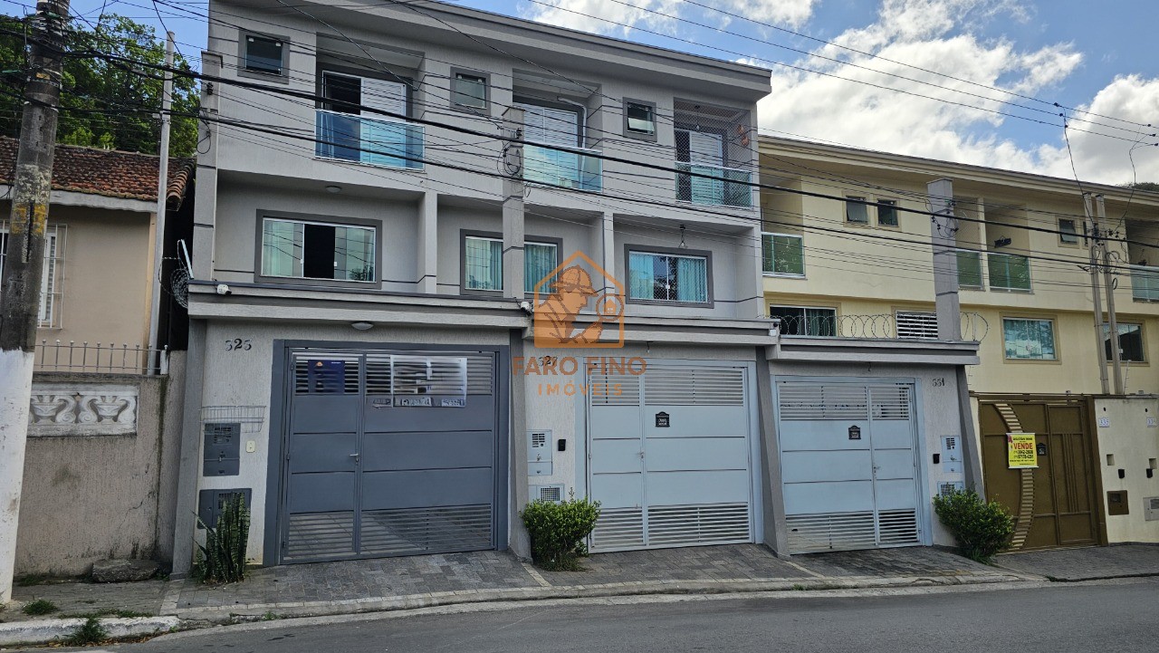 Casa, 2 quartos, 115 m² - Foto 52