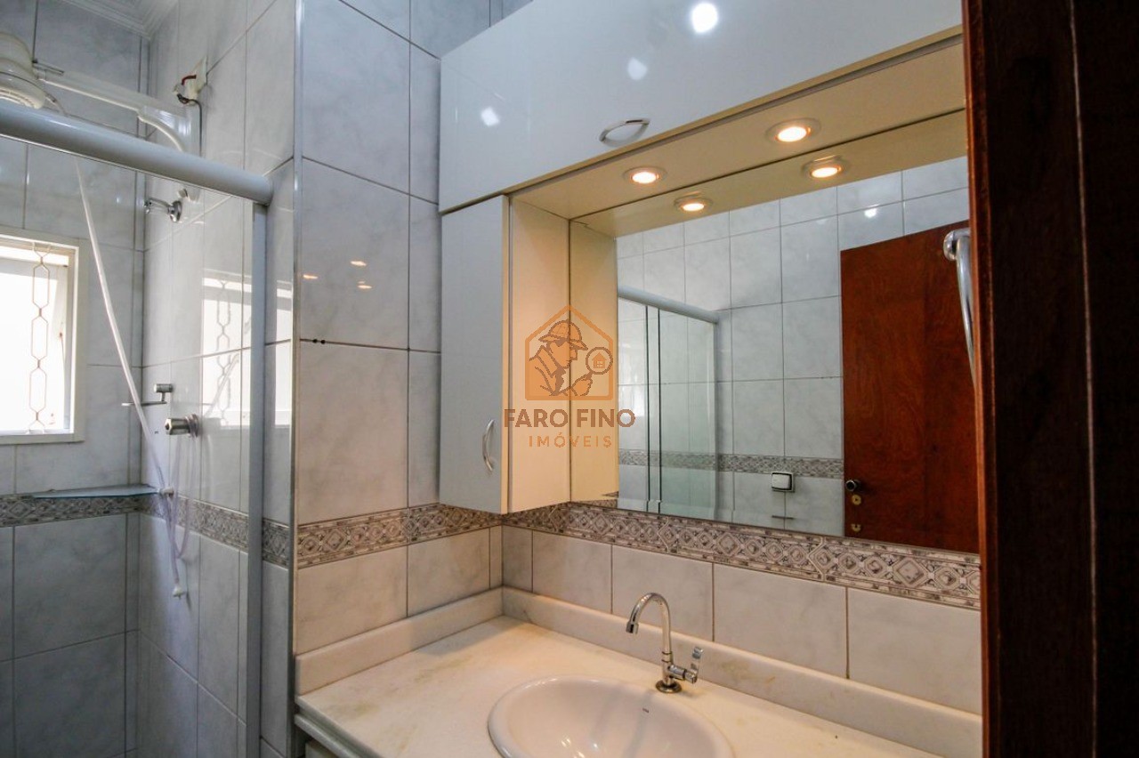 Casa, 2 quartos, 98 m² - Foto 27