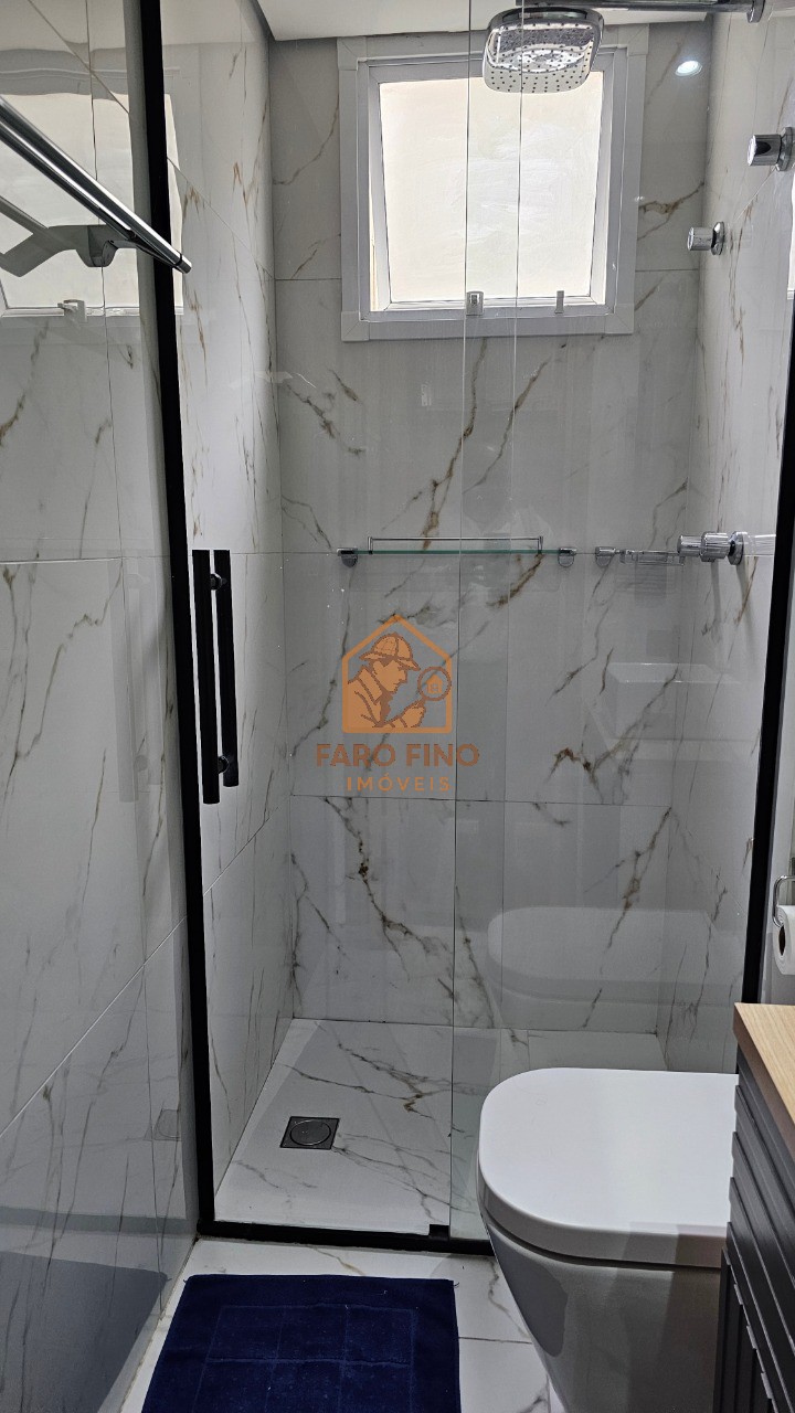 Apartamento, 2 quartos, 44 m² - Foto 19