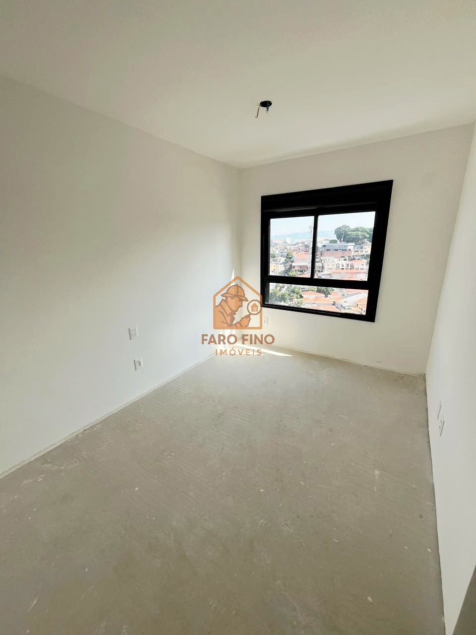 Apartamento, 2 quartos, 67 m² - Foto 11