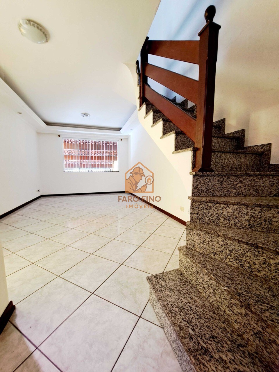 Casa, 2 quartos, 93 m² - Foto 3