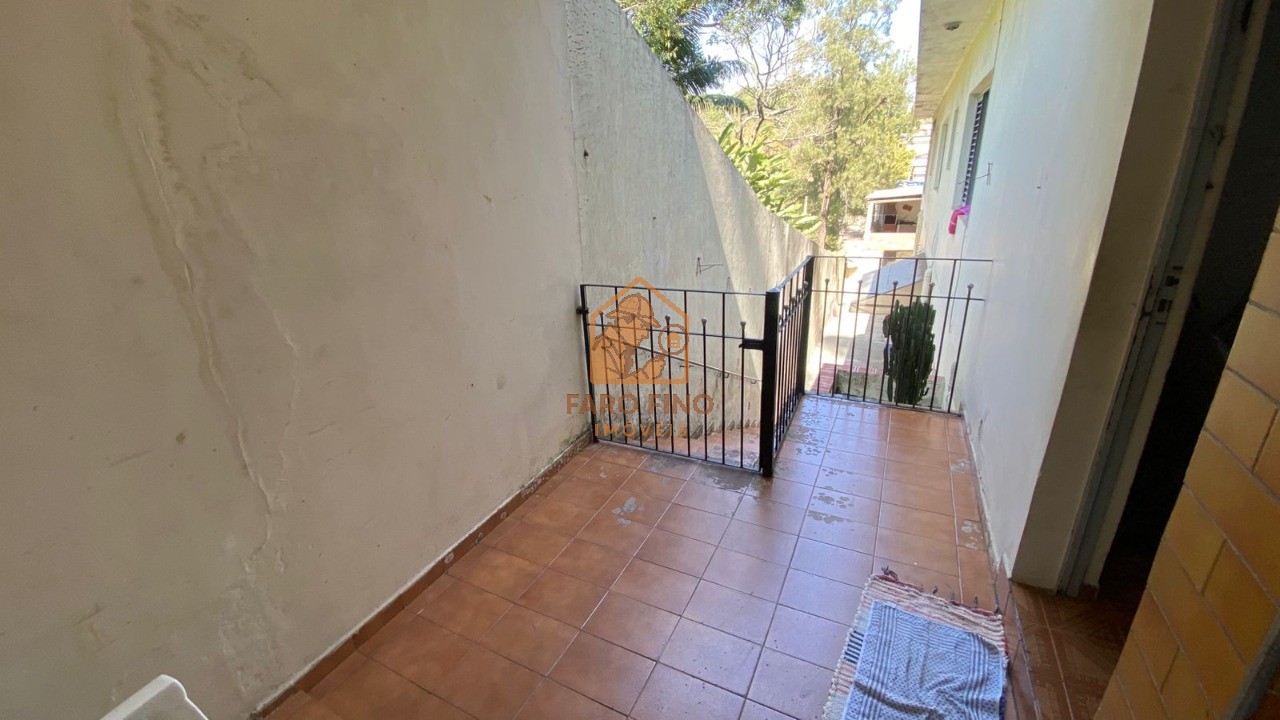 Casa, 3 quartos, 181 m² - Foto 6