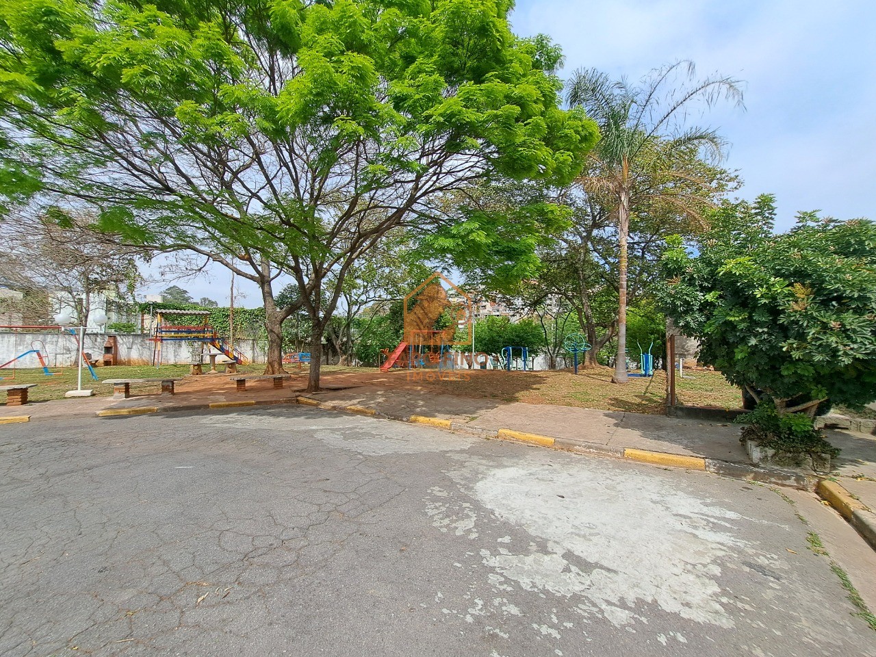 Casa, 2 quartos, 120 m² - Foto 16