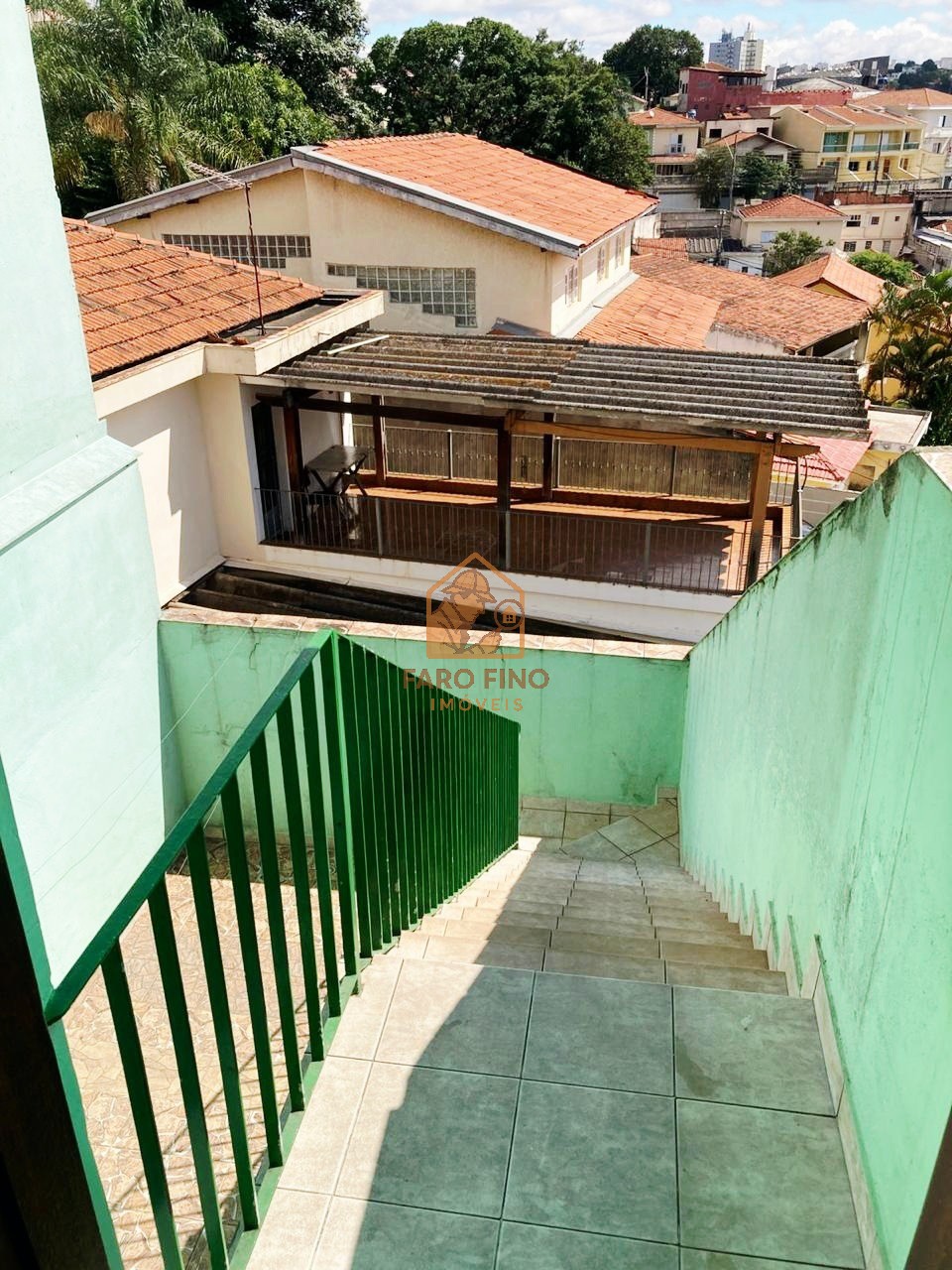 Casa, 2 quartos, 96 m² - Foto 5