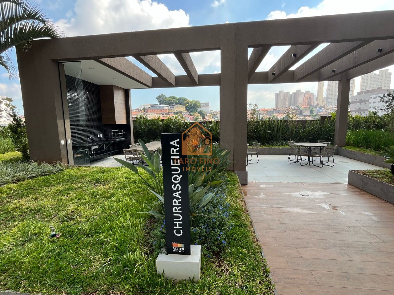 Apartamento, 2 quartos, 67 m² - Foto 24