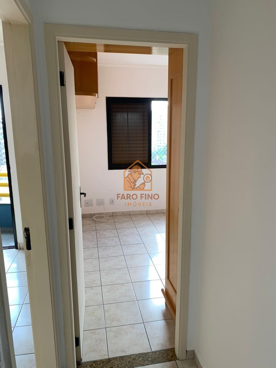 Apartamento à venda com 2 quartos, 64m² - Foto 24