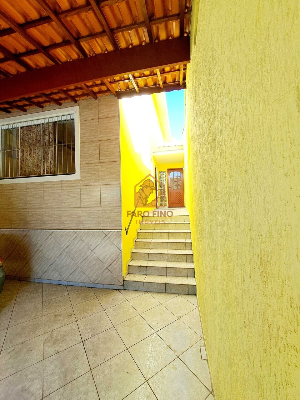 Casa, 2 quartos, 93 m² - Foto 36