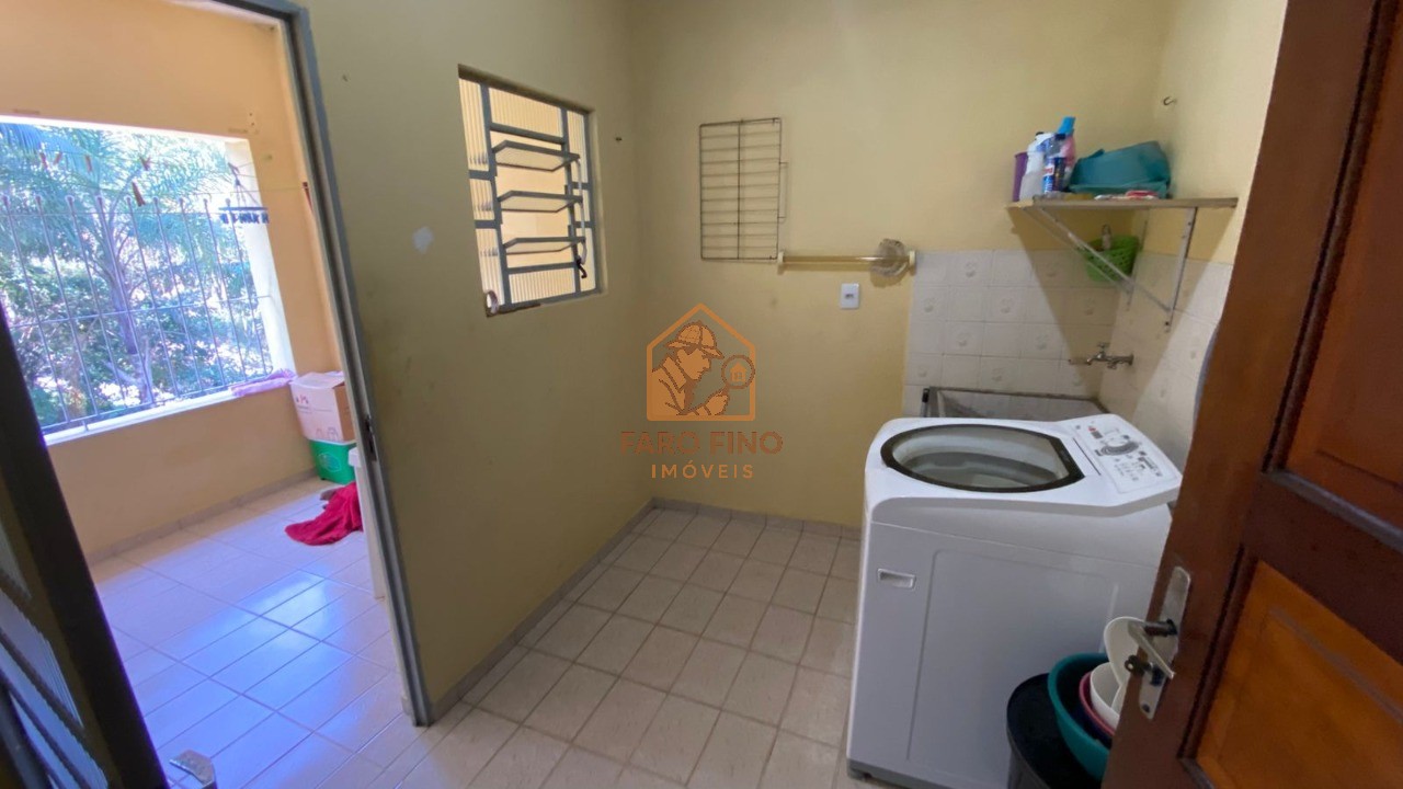 Casa, 3 quartos, 181 m² - Foto 16