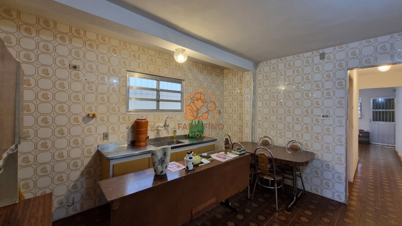 Casa, 4 quartos, 150 m² - Foto 10